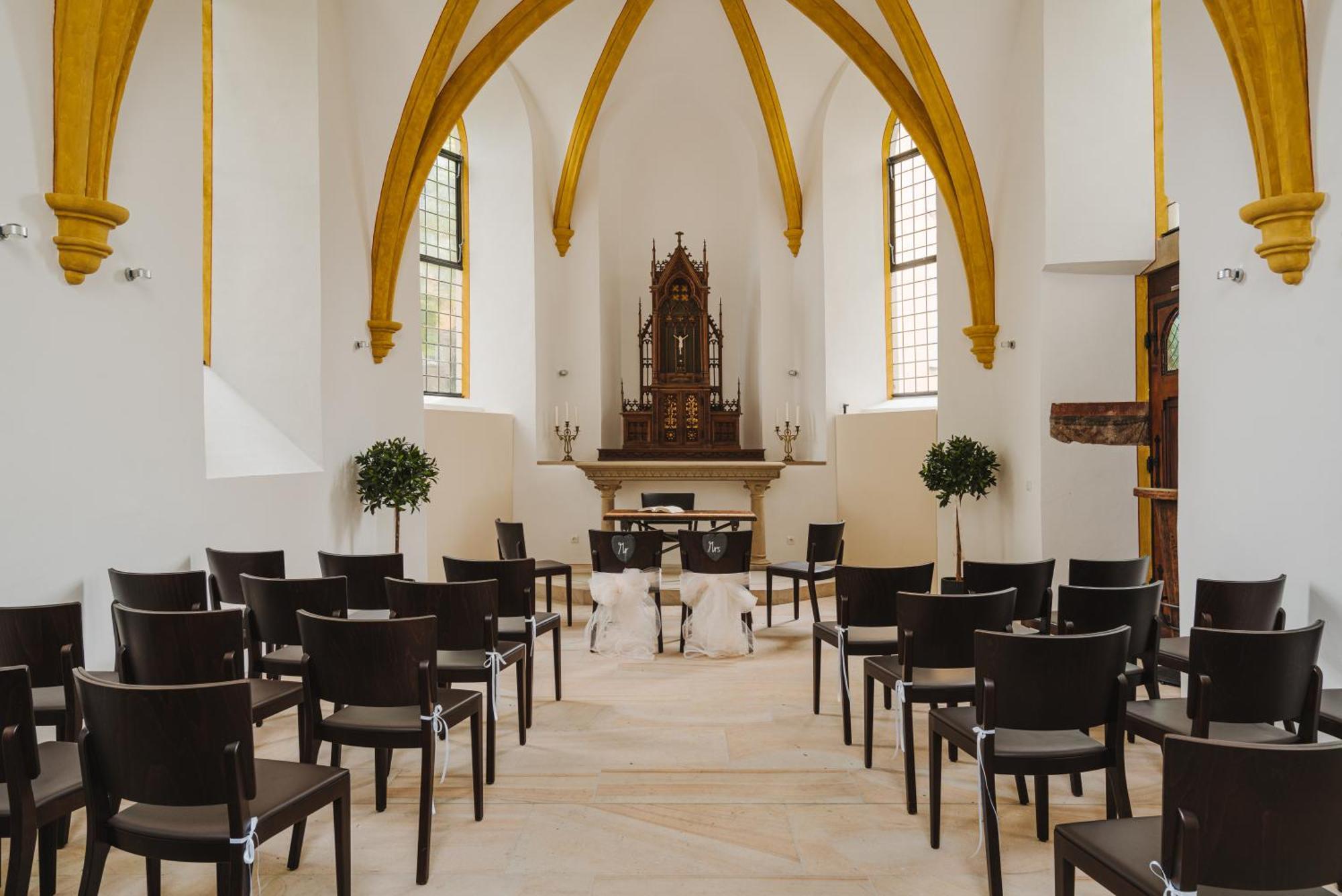 Hotel Purs Andernach Extérieur photo