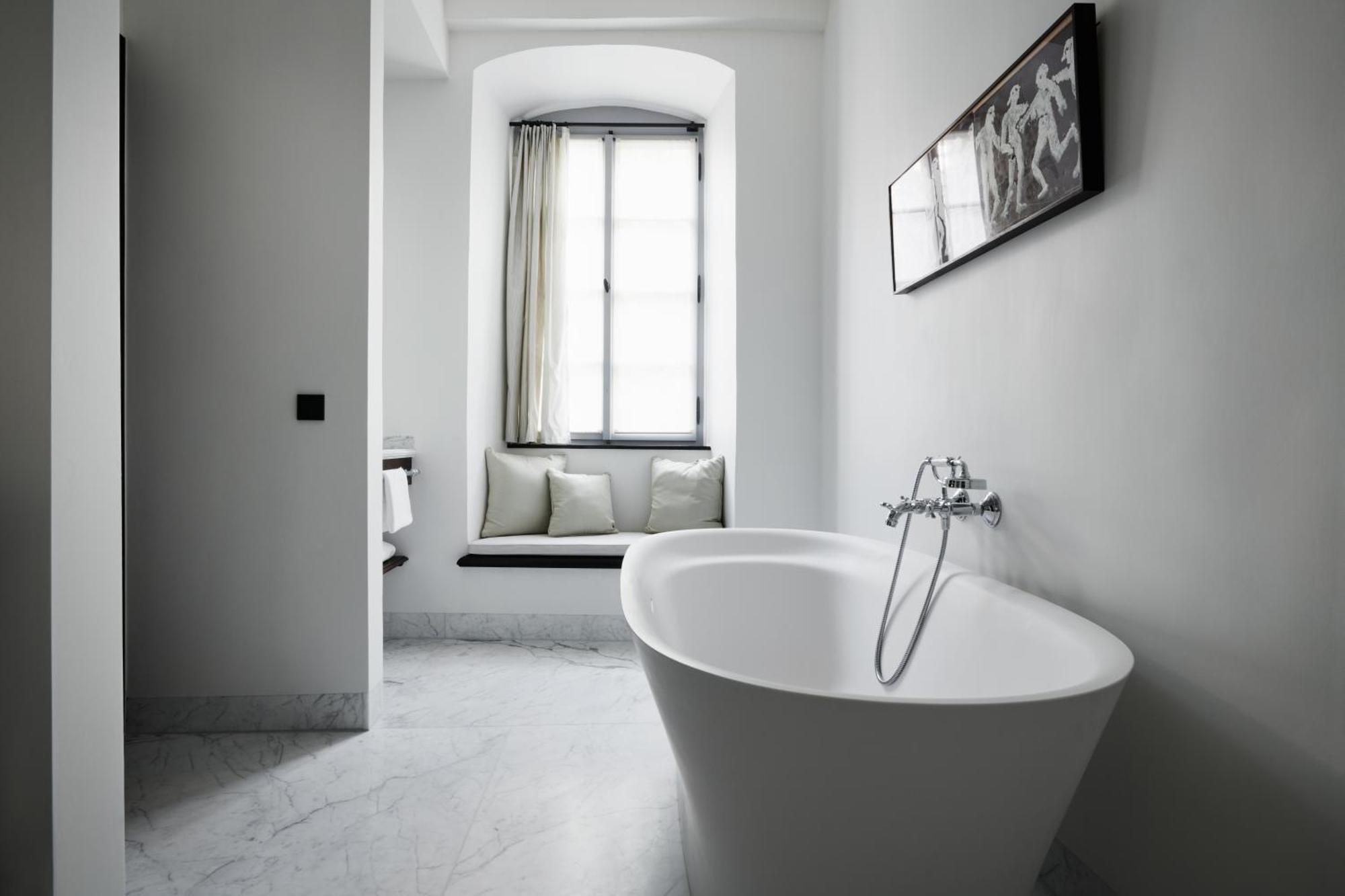Hotel Purs Andernach Extérieur photo