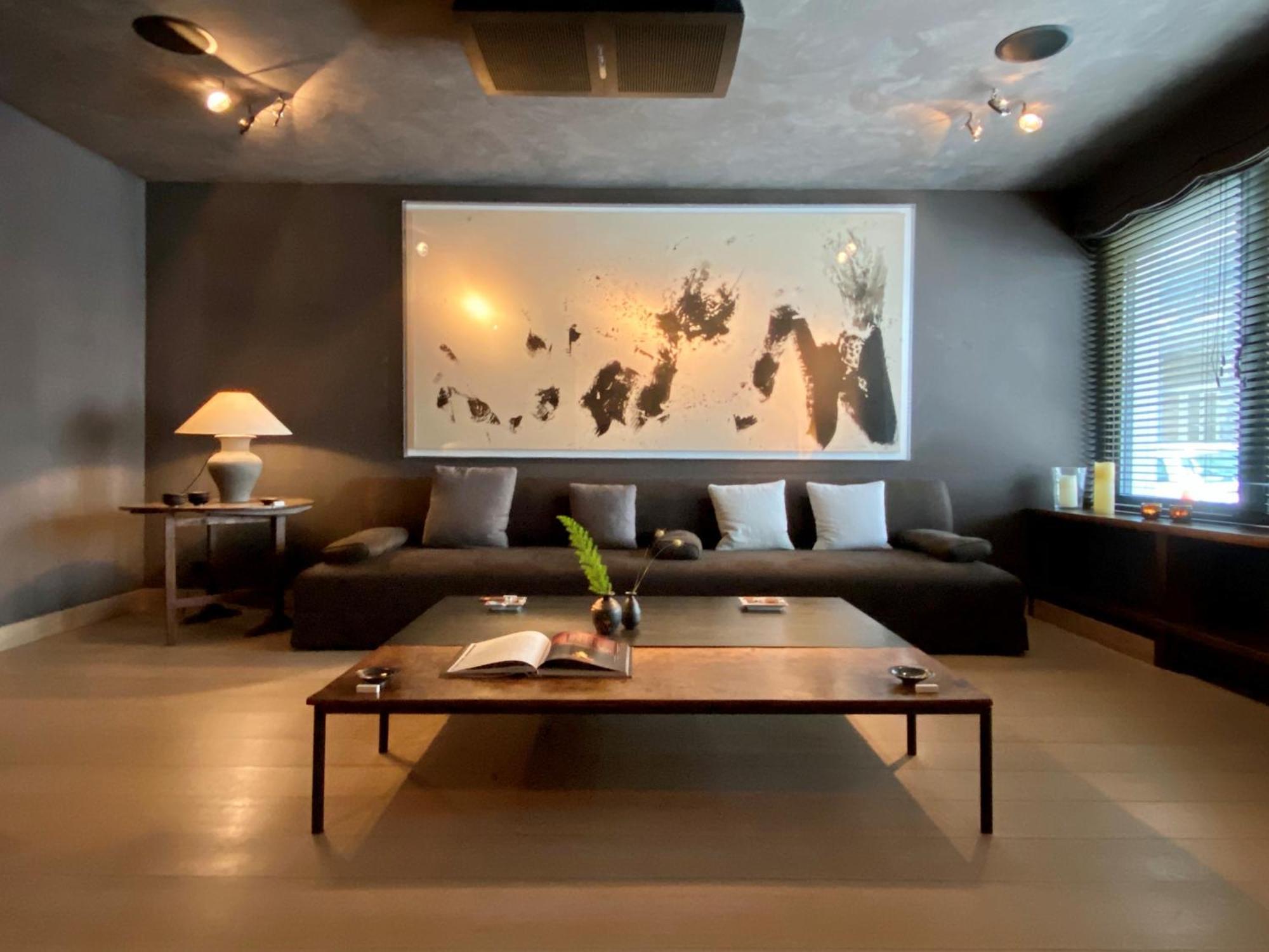 Hotel Purs Andernach Extérieur photo